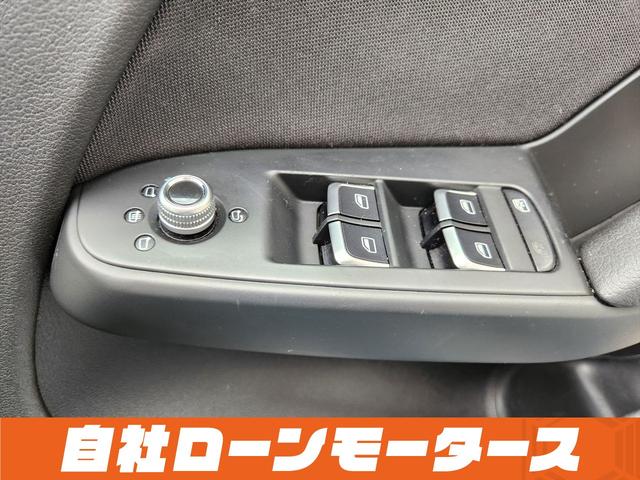 A4アバント 2.0TFSI ナビ フルセグ Bluetooth DVD MSV バックカメラ クリアランスソナー パワーシート 17インチAW ステアリングリモコン 革巻きステアリング アイドリングストップ オートHIDライト(67枚目)