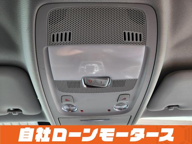 A4アバント 2.0TFSI ナビ フルセグ Bluetooth DVD MSV バックカメラ クリアランスソナー パワーシート 17インチAW ステアリングリモコン 革巻きステアリング アイドリングストップ オートHIDライト(69枚目)