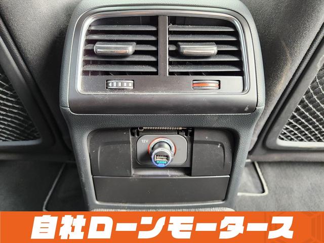 A4アバント 2.0TFSI ナビ フルセグ Bluetooth DVD MSV バックカメラ クリアランスソナー パワーシート 17インチAW ステアリングリモコン 革巻きステアリング アイドリングストップ オートHIDライト(70枚目)