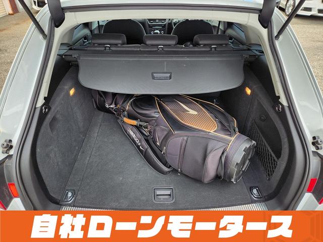 A4アバント 2.0TFSI ナビ フルセグ Bluetooth DVD MSV バックカメラ クリアランスソナー パワーシート 17インチAW ステアリングリモコン 革巻きステアリング アイドリングストップ オートHIDライト(79枚目)