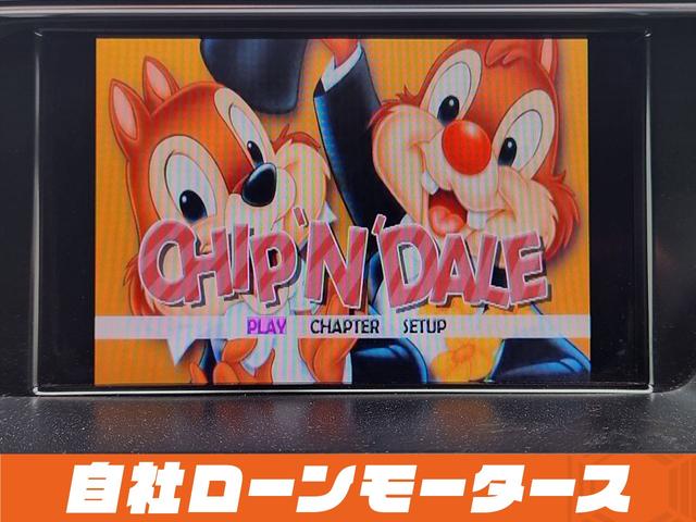 A5スポーツバック 2.0TFSIクワトロ グレイシアホワイトメタリック 4WD ターボ 18インチAW Bluetooth シートヒーター バックカメラ レザーシート パワーシート ナビ フルセグ ソナー アイドリングストップ パドルシフト(43枚目)