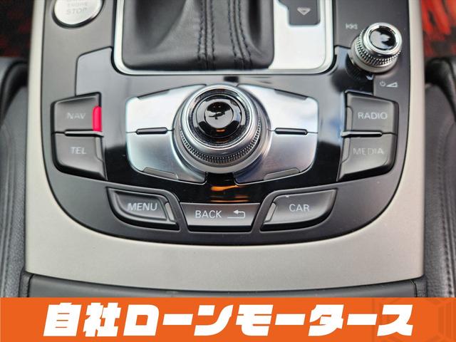 A5スポーツバック 2.0TFSIクワトロ グレイシアホワイトメタリック 4WD ターボ 18インチAW Bluetooth シートヒーター バックカメラ レザーシート パワーシート ナビ フルセグ ソナー アイドリングストップ パドルシフト(62枚目)