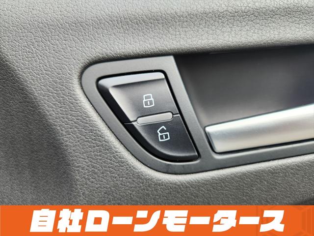 A5スポーツバック 2.0TFSIクワトロ グレイシアホワイトメタリック 4WD ターボ 18インチAW Bluetooth シートヒーター バックカメラ レザーシート パワーシート ナビ フルセグ ソナー アイドリングストップ パドルシフト(67枚目)