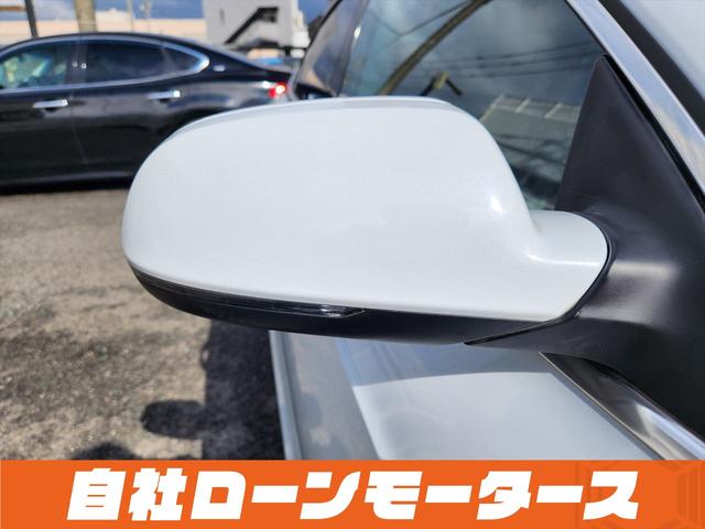 A5スポーツバック 2.0TFSIクワトロ グレイシアホワイトメタリック 4WD ターボ 18インチAW Bluetooth シートヒーター バックカメラ レザーシート パワーシート ナビ フルセグ ソナー アイドリングストップ パドルシフト(77枚目)