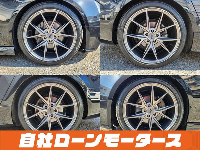 A5スポーツバック 2.0TFSIクワトロ ファントムブラック 4WD ターボ フルエアロ ローダウン 19インチAW ブラックグリル Bluetooth シートヒーター レザーシート パワーシート ナビ フルセグ MSV バックカメラ ソナー(29枚目)