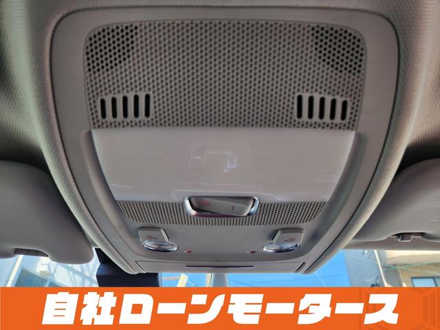 A5スポーツバック 2.0TFSIクワトロ ファントムブラック 4WD ターボ フルエアロ ローダウン 19インチAW ブラックグリル Bluetooth シートヒーター レザーシート パワーシート ナビ フルセグ MSV バックカメラ ソナー(70枚目)