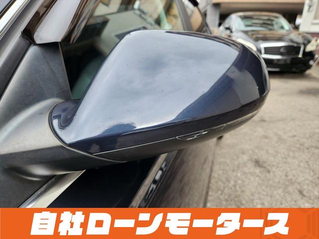 A6 2.8FSIクワトロ ムーンライトブルーメタリック 4WD エアロ 20インチAW ローダウン マフラー Bluetooth シートヒーター BOSEサウンドシステム レザーシート パワーシート ナビ Bカメラ ソナー(78枚目)