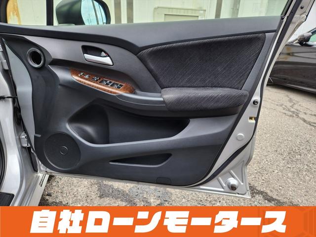 オデッセイ ＭＸ・エアロパッケージ　スーパープラチナメタリック　フルエアロ　１８インチＡＷ　ナビフルセグ　Ｂｌｕｅｔｏｏｔｈ　ＤＶＤ　ＭＳＶ　バックカメラ　パドルシフト　オートＨＩＤヘッドライト　フォグランプ　ステアリングリモコン（49枚目）