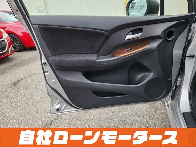 オデッセイ ＭＸ・エアロパッケージ　スーパープラチナメタリック　フルエアロ　１８インチＡＷ　ナビフルセグ　Ｂｌｕｅｔｏｏｔｈ　ＤＶＤ　ＭＳＶ　バックカメラ　パドルシフト　オートＨＩＤヘッドライト　フォグランプ　ステアリングリモコン（52枚目）