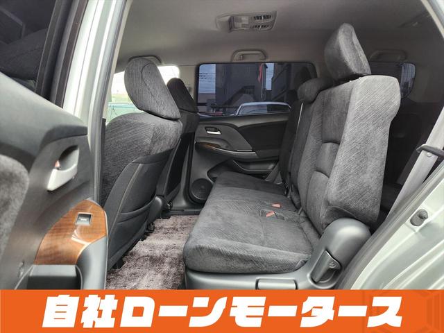 オデッセイ ＭＸ・エアロパッケージ　スーパープラチナメタリック　フルエアロ　１８インチＡＷ　ナビフルセグ　Ｂｌｕｅｔｏｏｔｈ　ＤＶＤ　ＭＳＶ　バックカメラ　パドルシフト　オートＨＩＤヘッドライト　フォグランプ　ステアリングリモコン（55枚目）