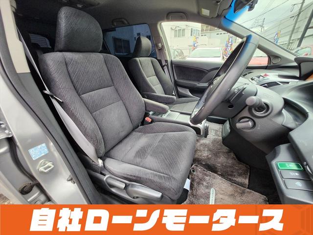 オデッセイ ＭＸ・エアロパッケージ　スーパープラチナメタリック　フルエアロ　１８インチＡＷ　ナビフルセグ　Ｂｌｕｅｔｏｏｔｈ　ＤＶＤ　ＭＳＶ　バックカメラ　パドルシフト　オートＨＩＤヘッドライト　フォグランプ　ステアリングリモコン（56枚目）