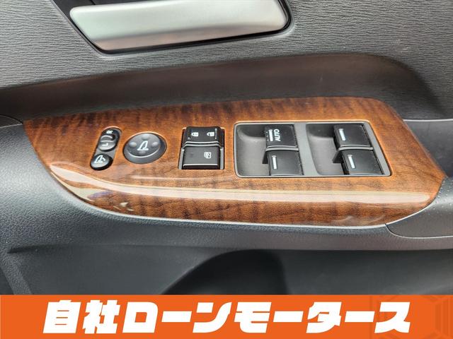 オデッセイ ＭＸ・エアロパッケージ　スーパープラチナメタリック　フルエアロ　１８インチＡＷ　ナビフルセグ　Ｂｌｕｅｔｏｏｔｈ　ＤＶＤ　ＭＳＶ　バックカメラ　パドルシフト　オートＨＩＤヘッドライト　フォグランプ　ステアリングリモコン（70枚目）