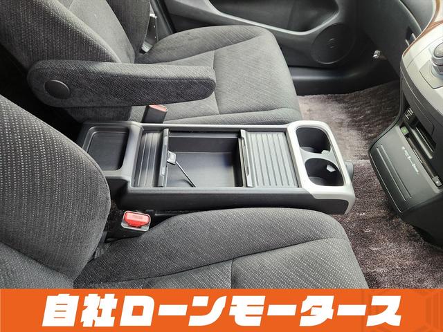 オデッセイ ＭＸ・エアロパッケージ　スーパープラチナメタリック　フルエアロ　１８インチＡＷ　ナビフルセグ　Ｂｌｕｅｔｏｏｔｈ　ＤＶＤ　ＭＳＶ　バックカメラ　パドルシフト　オートＨＩＤヘッドライト　フォグランプ　ステアリングリモコン（72枚目）