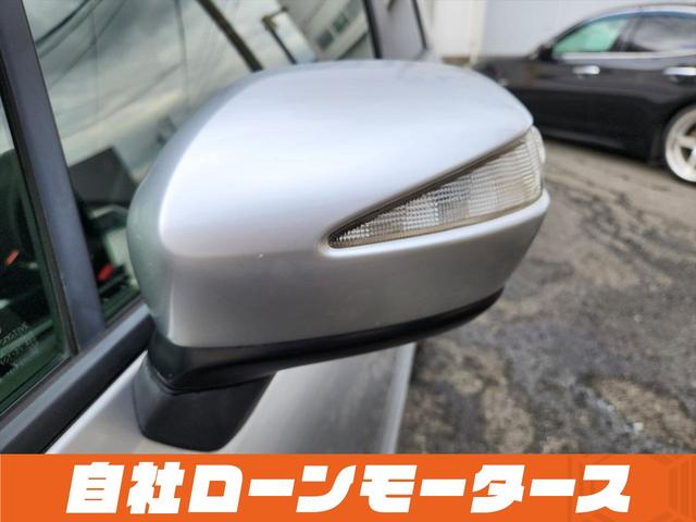 オデッセイ ＭＸ・エアロパッケージ　スーパープラチナメタリック　フルエアロ　１８インチＡＷ　ナビフルセグ　Ｂｌｕｅｔｏｏｔｈ　ＤＶＤ　ＭＳＶ　バックカメラ　パドルシフト　オートＨＩＤヘッドライト　フォグランプ　ステアリングリモコン（78枚目）