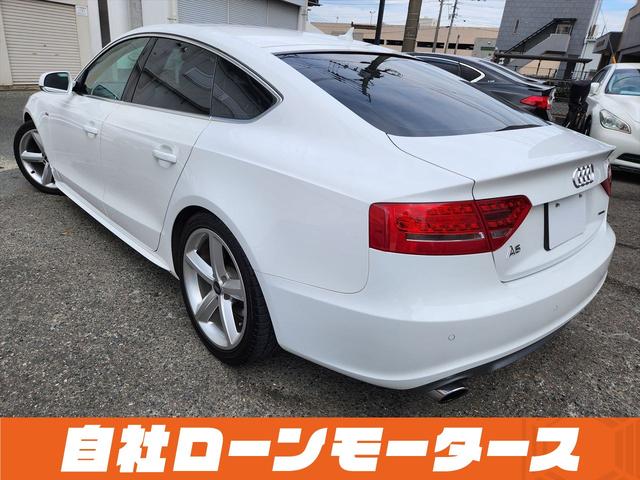 ＹＯＵＴＵＢＥは「ミライアル」検索☆走行動画　外装内装動画あります　写真多数掲載☆外装・内装・タイヤ・エンジンルームまで細部を撮影。３６０度内装ビュー確認可能☆ＬＩＮＥ　ＩＤ：　＠６３８ｄｔｇｖｅ