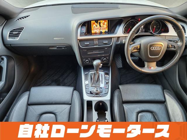 写真多数掲載☆外装・内装・タイヤ・エンジンルームまで細部を撮影。３６０度内装ビューも確認可能！ＬＩＮＥ登録で見たい写真も送付可能です（ＬＩＮＥ　ＩＤ：　＠６３８ｄｔｇｖｅ）。