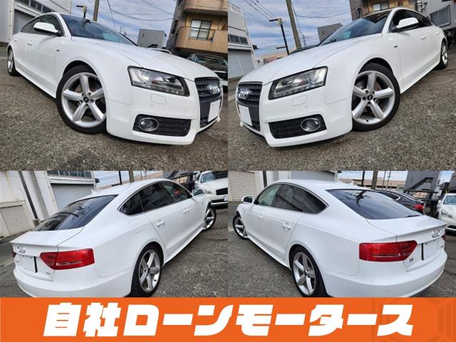 コンピューター診断＆走行テスト実施済！ＯＢＤ２診断機で車両状態を確認し、走行テストも行っていますので安心です！「ミライアル　車の業務スーパー」