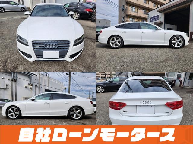 お客様、お住まいが遠方でもご安心ください☆　当店では全国陸送納車に対応しております。　ご自宅まで、大切なお車をお届けいたしますのでお気軽にご相談ください。　遠方のお客様も、安心してご購入いただけます☆