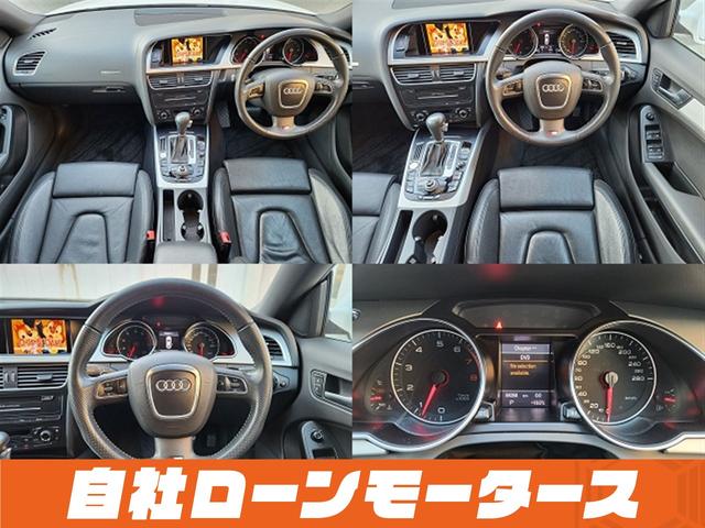 ネットでの遠方販売に多数実績ございます。店頭でのご納車であれば、ご近所の車屋さんで購入する場合とあまり変わらぬ諸経費にてご購入可能です☆名義変更等のお手続き弊社が行います☆