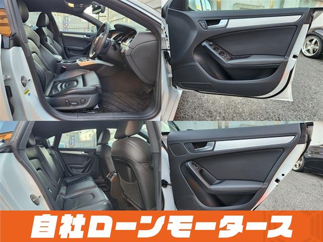 下取り可能☆動かない、古い、どんな車でもご相談ください☆必ず買取させていただきます☆「ミライアル　車の業務スーパー」