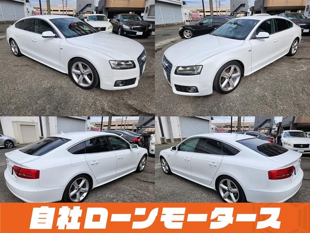 「中古車は故障が心配…」というお客様へ。　中古車保証なら万が一の故障　エンジン　ミッション　エアコン高額な修理が必要な場合でも修理費用をカバーして安心をサポートします。詳しい保証内容はスタッフまで☆