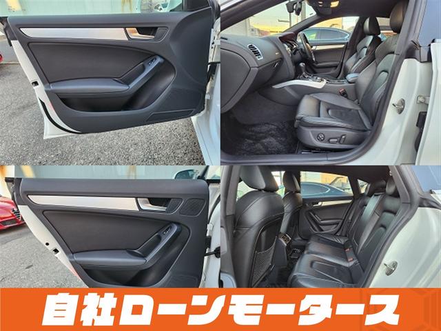 中古車保証で２４時間３６５日のロードサービス付き☆ガス欠やバッテリー上がり、パンク時の対応など充実サポートで安心です☆「ミライアル　車の業務スーパー」