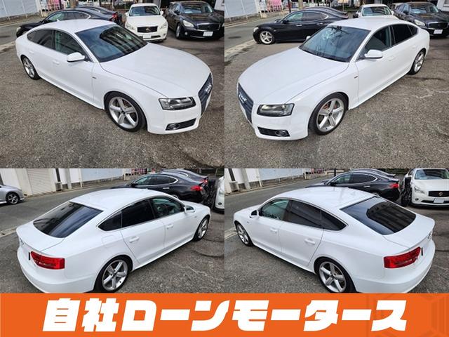 車検整備付の表示は　これから車検が２年間つきますので次の車検まで長く乗れます☆オイル交換をしてご納車させていただきます☆「ミライアル　車の業務スーパー」