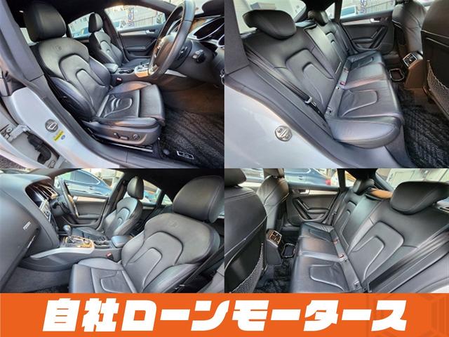 親切・丁寧な専門メカニックスタッフが対応！車検・点検整備・事故修理など、アフターサービスも充実で安心してお任せください。「ミライアル　車の業務スーパー」