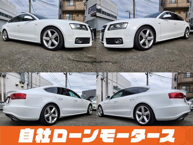 ミライアル福岡久留米店は福岡県久留米市御井旗崎４丁目２ー２９にございます。ＪＲ御井駅から徒歩約１０分　九州自動車道久留米インターから車で約５分　　ＴＥＬ０５０−８８８５−６２７１☆