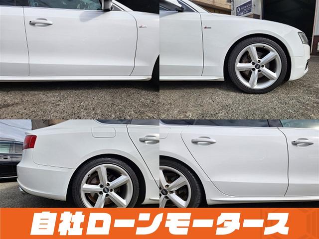 お車をお気に入りに登録いただくとお気に入り一覧からお車の情報がチェックできます☆「ミライアル　車の業務スーパー」