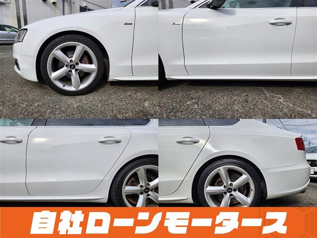 お車の購入は「自社ローンモータース」へ☆「ミライアル　車の業務スーパー　」で検索☆ＨＰから簡単ＬＩＮＥ友達登録で簡単申し込み☆「乗りたい☆」を全力応援！全国対応お気軽にお問い合わせください☆