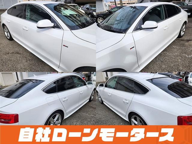 お世話になります。ミライアルです。ＬＩＮＥ　ＩＤは　　＠６３８ｄｔｇｖｅホームページからＬＩＮＥ簡単登録できます「ミライアル　車の業務スーパー」検索！ホームページのＬＩＮＥアイコンを押すだけです☆