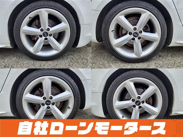 輸入車を自社ローンでＧＥＴするなら、今すぐ当社へ☆豊富なラインナップから、あなたにぴったりの１台が見つかります☆ＬＩＮＥで簡単審査＆お見積りもＯＫ☆　　お気軽にお問い合わせください☆