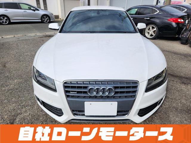 写真多数掲載☆外装・内装・タイヤ・エンジンルームまで細部を撮影。３６０度内装ビューも確認可能！ＬＩＮＥ登録で見たい写真も送付可能です（ＬＩＮＥ　ＩＤ：　＠６３８ｄｔｇｖｅ）。