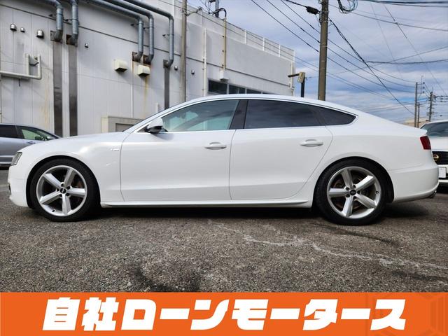 コンピューター診断＆走行テスト実施済！ＯＢＤ２診断機で車両状態を確認し、走行テストも行っていますので安心です！「ミライアル　車の業務スーパー」