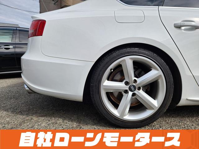 ネットでの遠方販売に多数実績ございます。店頭でのご納車であれば、ご近所の車屋さんで購入する場合とあまり変わらぬ諸経費にてご購入可能です☆名義変更等のお手続き弊社が行います☆