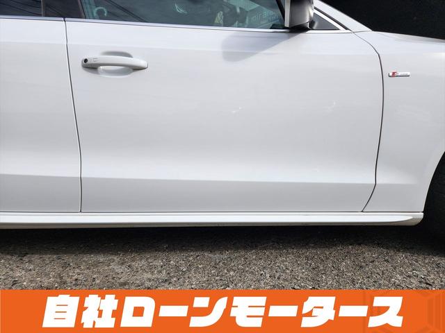 下取り可能☆動かない、古い、どんな車でもご相談ください☆必ず買取させていただきます☆「ミライアル　車の業務スーパー」