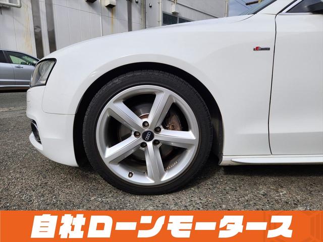 中古車保証で２４時間３６５日のロードサービス付き☆ガス欠やバッテリー上がり、パンク時の対応など充実サポートで安心です☆「ミライアル　車の業務スーパー」