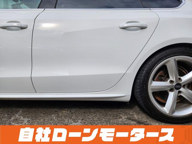 親切・丁寧な専門メカニックスタッフが対応！車検・点検整備・事故修理など、アフターサービスも充実で安心してお任せください。「ミライアル　車の業務スーパー」