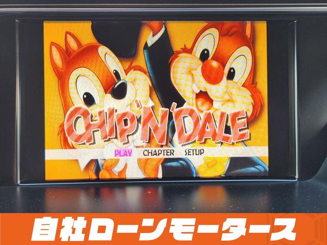 来店なしでＬＩＮＥから審査できます！ＬＩＮＥ登録でお見積り追加の写真　動画　すぐに送れます全国の名義変更が可能　陸送納車可能点検記録簿を付けるので安心。　オイル交換無料口コミでわかる実績