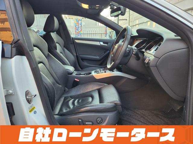 ＬＩＮＥで簡単審査＆お見積り対応！写真や動画もお届けできます。来店大歓迎！全国の名義変更・陸送納車ＯＫ！点検記録簿付きで安心オイル交換無料の特典も☆実績豊富な口コミで信頼の品質を実感してください☆