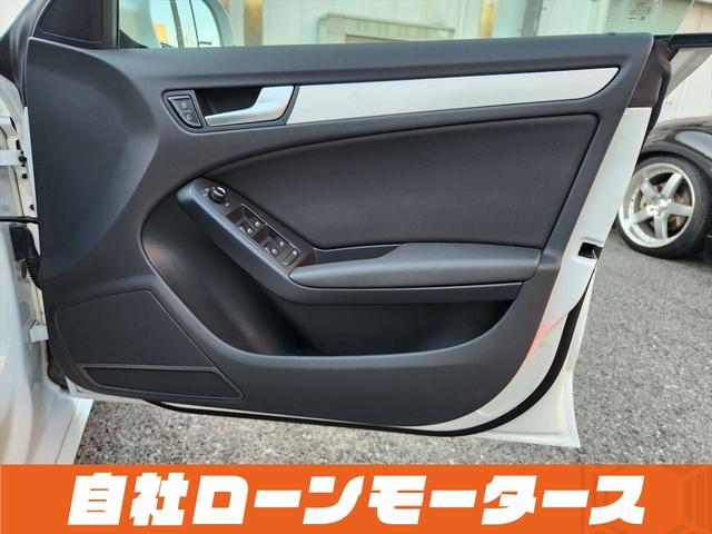 お世話になります。ミライアルです。ＬＩＮＥ　ＩＤは　　＠６３８ｄｔｇｖｅホームページからＬＩＮＥ簡単登録できます「ミライアル　車の業務スーパー」検索！ホームページのＬＩＮＥアイコンを押すだけです☆