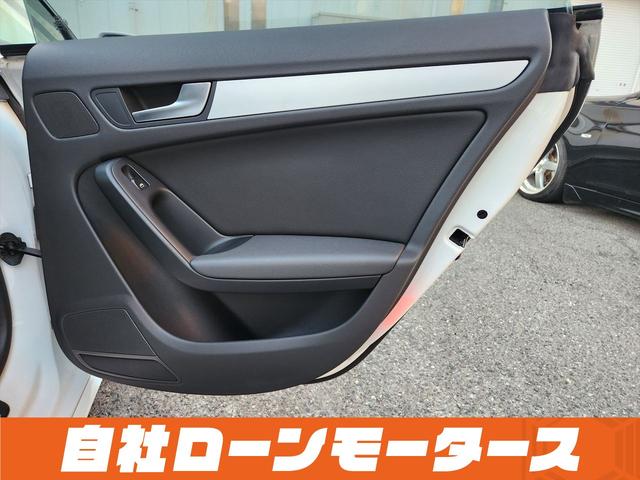 お問い合わせはお電話でも受付中！福岡久留米店：０５０−８８８５−６２７１　滋賀栗東店：０５０−８８８１−３７１０お気軽にお電話ください！