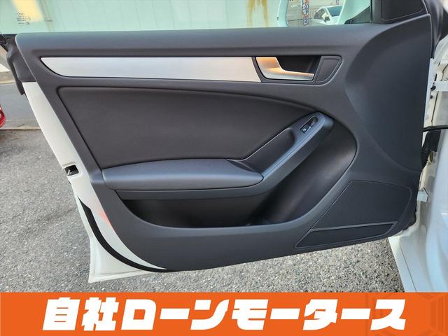 輸入車を自社ローンでＧＥＴするなら、今すぐ当社へ☆豊富なラインナップから、あなたにぴったりの１台が見つかります☆ＬＩＮＥで簡単審査＆お見積りもＯＫ☆　　お気軽にお問い合わせください☆