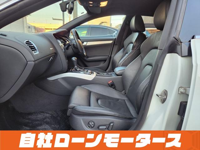 ＹＯＵＴＵＢＥは「ミライアル」検索☆走行動画　外装内装動画あります　写真多数掲載☆外装・内装・タイヤ・エンジンルームまで細部を撮影。３６０度内装ビュー確認可能☆ＬＩＮＥ　ＩＤ：　＠６３８ｄｔｇｖｅ