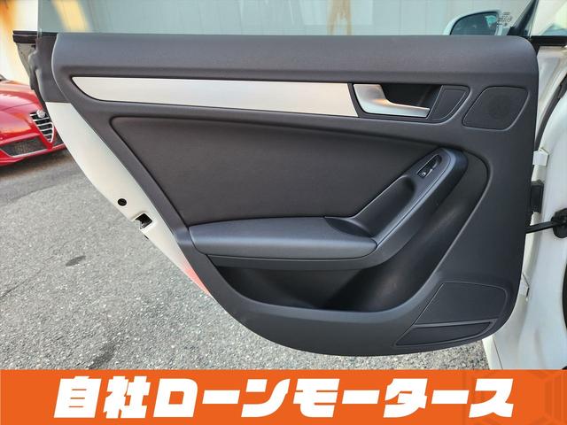 写真多数掲載☆外装・内装・タイヤ・エンジンルームまで細部を撮影。３６０度内装ビューも確認可能！ＬＩＮＥ登録で見たい写真も送付可能です（ＬＩＮＥ　ＩＤ：　＠６３８ｄｔｇｖｅ）。