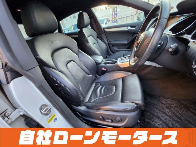 コンピューター診断＆走行テスト実施済！ＯＢＤ２診断機で車両状態を確認し、走行テストも行っていますので安心です！「ミライアル　車の業務スーパー」