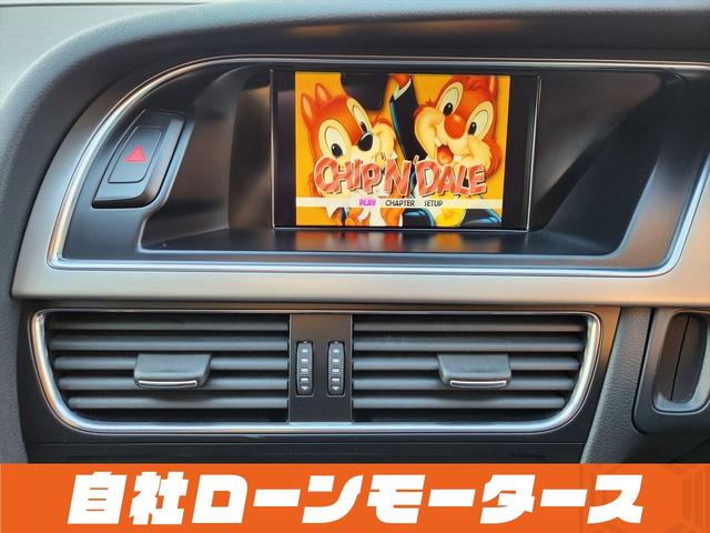 下取り可能☆動かない、古い、どんな車でもご相談ください☆必ず買取させていただきます☆「ミライアル　車の業務スーパー」