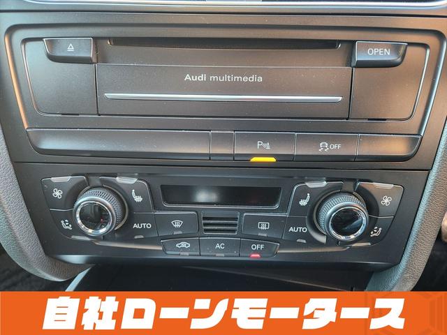 「中古車は故障が心配…」というお客様へ。　中古車保証なら万が一の故障　エンジン　ミッション　エアコン高額な修理が必要な場合でも修理費用をカバーして安心をサポートします。詳しい保証内容はスタッフまで☆