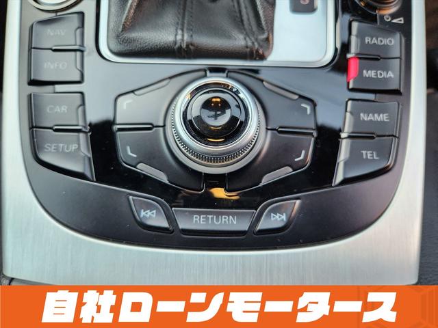 車検整備付の表示は　これから車検が２年間つきますので次の車検まで長く乗れます☆オイル交換をしてご納車させていただきます☆「ミライアル　車の業務スーパー